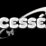 cessé