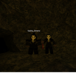 The Omens