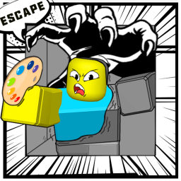 [skibid🚽]Restore comic 🎨