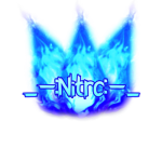 _-:Nitro:-_