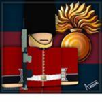 Grenadier Guards (MrBlockisinroblox's BA)