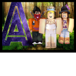 Anna's Minigames