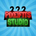 PixelFits Studio