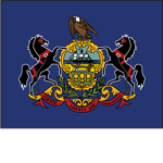 State Of PennsyIvania