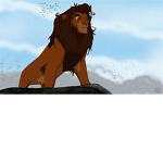 | Sha Ki Ru's Pride|