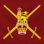 ♚ The Grand British Army ♚