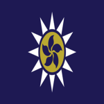 Republic of Hong Kong [RHK]
