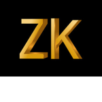 ZK Enterprise