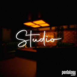 [🎙️] Studio