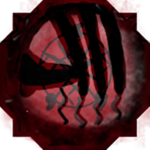 Windigo Mission Center