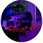Grupo Oficial Justin_xD Group Thumbnail