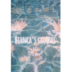 Bianca's clothes