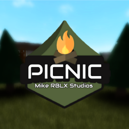 [Story] Picnic