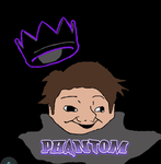 the_real_phantom_YT