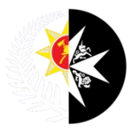 HNZRP | Fire & Emergency New Zealand Group Thumbnail