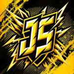 JSAssociation