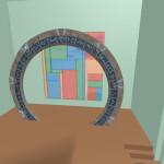 Stargate: Final War
