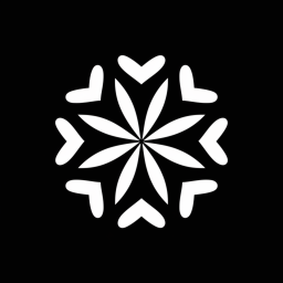 Anemoi Hub