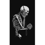 immortal Skeletons