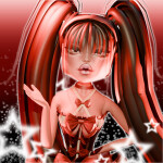 Doll Hair Physics 💫🌟(BETA RELEASE)