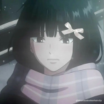 ~. Death Wish ~.