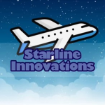 Starline Innovations