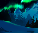 The starwatchers