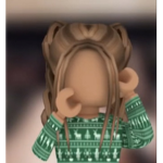 JennyWeasle