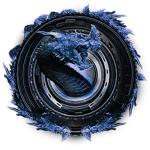 The Slavarian Legion
