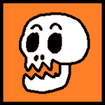 Skoot Studios