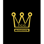 PCG
