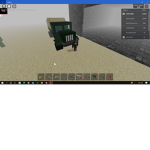 Robloxian Stares Navy!!