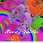 Pandy Julitki