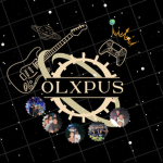 OLXPUS