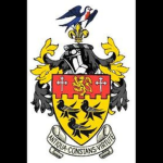 [-] Earldom of Arundel
