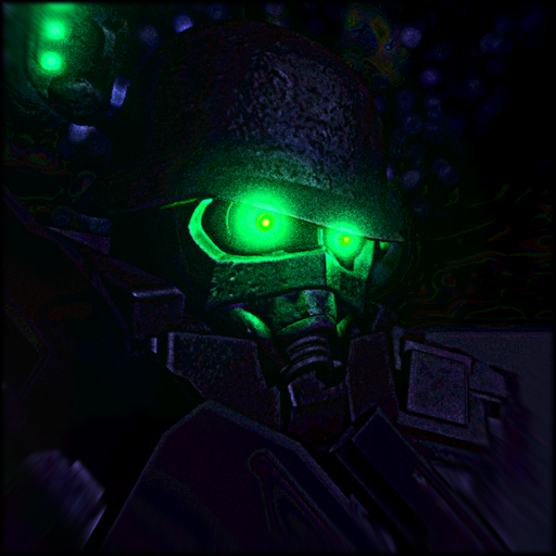 BEYOND SALVATION [EARLY ACCESS]