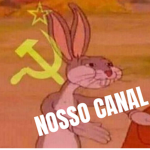 Bananinha verde :D
