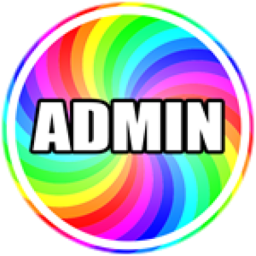 free admin hangout