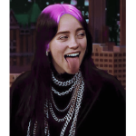 Isiii