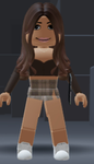 SarahplayZZroblox2