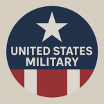 Air Combat Command | VUSM