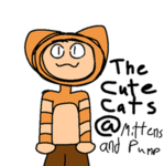 TheCuteCats Fan Group!
