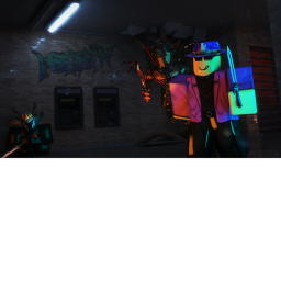 Assassin Super Fighting Lord [Beta]
