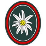 Gebirgsjägerbrigade 23․