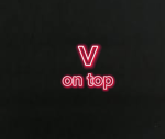Ven_1