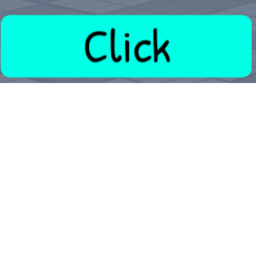a colour changing button that does nothing