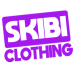 SKIBI CLOTHING