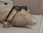 Leni's Schweinegäng