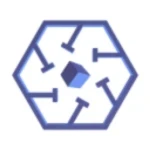 The Construction Group Thumbnail