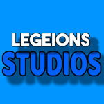 Legions Studios